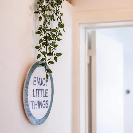 Alfama Historical Stylish 1 Br Appartement Lissabon