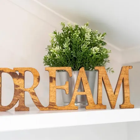 Apartment Alfama Historical Stylish 1 Br Lissabon