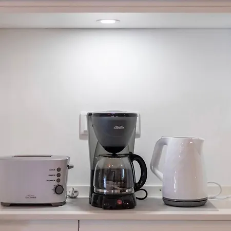 Alfama Historical Stylish 1 Br Lissabon