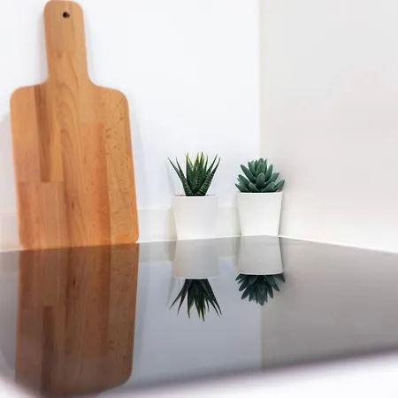 Alfama Historical Stylish 1 Br * Lissabon