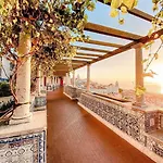 Alfama Historical Stylish 1 Br 아파트