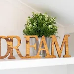 아파트 Alfama Historical Stylish 1 Br 리스본
