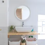 Alfama Historical Stylish 1 Br 아파트