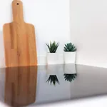 Alfama Historical Stylish 1 Br * 리스본